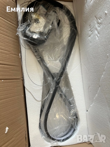 Лед полилей, снимка 3 - Лед осветление - 52442493