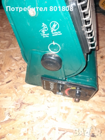 Газова печка за къмпинг , снимка 4 - Газови котлони - 51874610