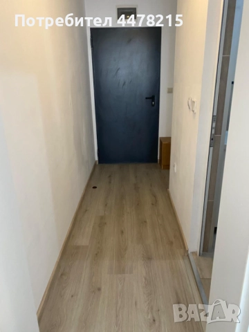 Апартамент под наем, снимка 5 - Апартаменти - 52805742