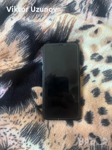 Iphone X 256gb. , снимка 2 - Apple iPhone - 56315488