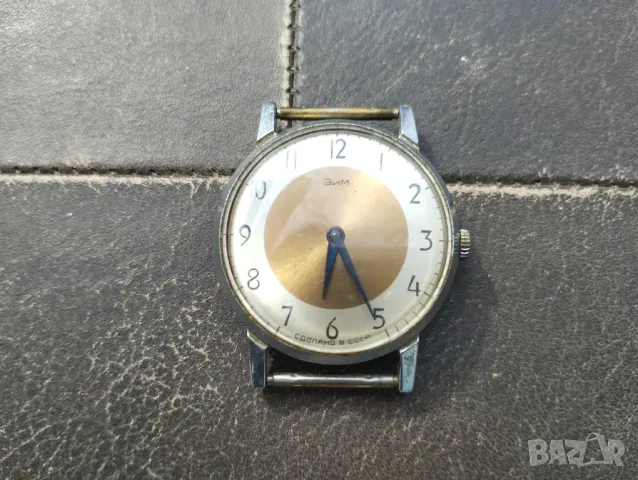 Стари часовници., снимка 8 - Антикварни и старинни предмети - 49614231