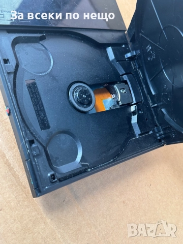 Плейстейшън 2 Playstation 2 PS2, снимка 6 - PlayStation конзоли - 52232524