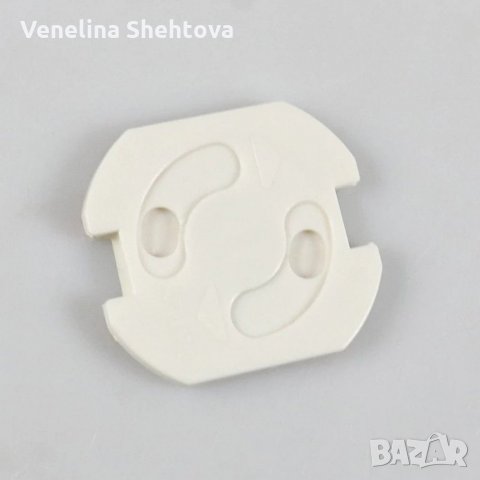 Предпазители за шкаф,контакт, стопер за врата, ъгли защита деца, снимка 5 - Други - 29176802