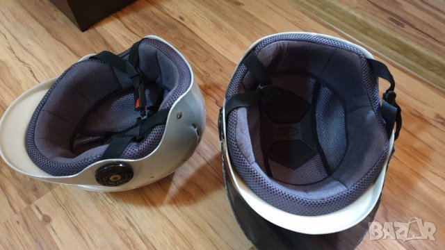 Части за скутер, снимка 7 - Мотоциклети и мототехника - 29790544