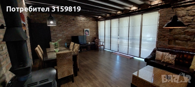 Доставка и монтаж на всякакъв вид релси и корнизи за пердета., снимка 9 - Пердета и завеси - 51724576