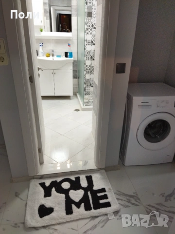 2 стаен апартамент + ГАРАЖ от собственик, снимка 13 - Апартаменти - 53936554