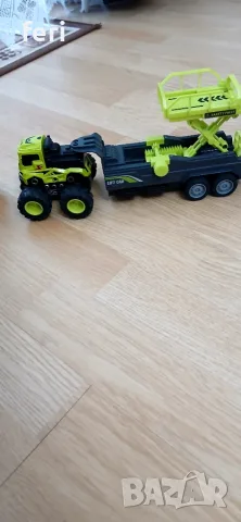 Играчки цени по договаряне, снимка 2 - Конструктори - 56550645