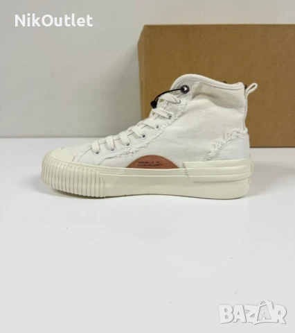 Pepe Jeans  Samoi Soft, снимка 2 - Кецове - 51094025