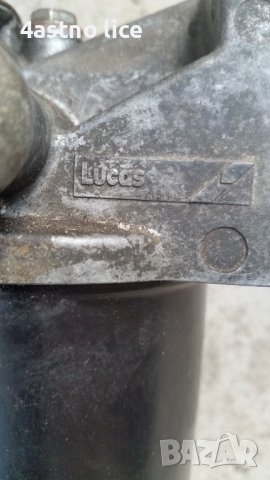 Рено Трафик 4х4 , снимка 6 - Части - 36572510