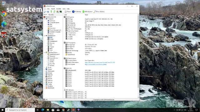 Работна Станция Dell Precision T3600 Socket LGA2011, снимка 13 - Работни компютри - 48641343