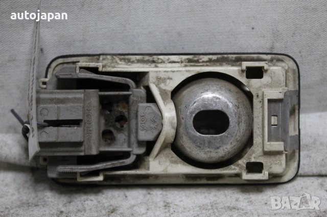 Плафон Ситроен берлинго 01г Citroen berlingo 2001, снимка 2 - Части - 44146349