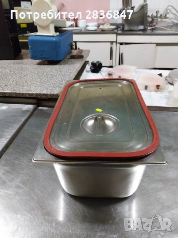 Термо съдове за храна, снимка 2 - Кутии за храна - 30493356