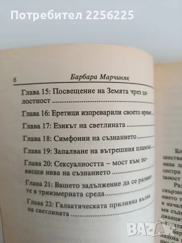 Вестителите на зората, снимка 5 - Художествена литература - 55801106