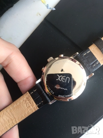 XEN XQ0017, снимка 5 - Мъжки - 51878758