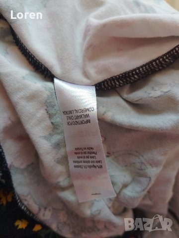 🍬Lu Lu🍬Детска рокличка,туника или блузка, снимка 9 - Детски рокли и поли - 42909745