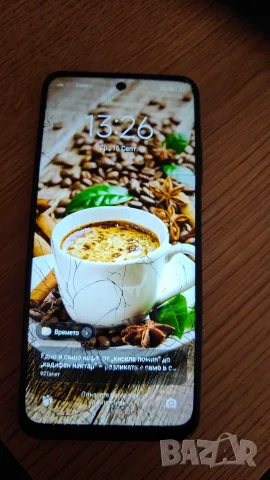 Redmi note 10 5g, снимка 2 - Xiaomi - 56106810