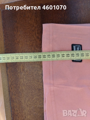 тениска за момче 13 до 15г., снимка 7 - Детски тениски и потници - 52614188