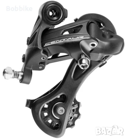 Заден дерайльор Campagnolo Centaur 11-speed Rear Derailleur medium