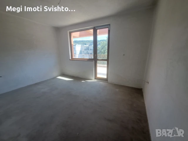 Апартаменти Ново Строителство, снимка 6 - Апартаменти - 51024273