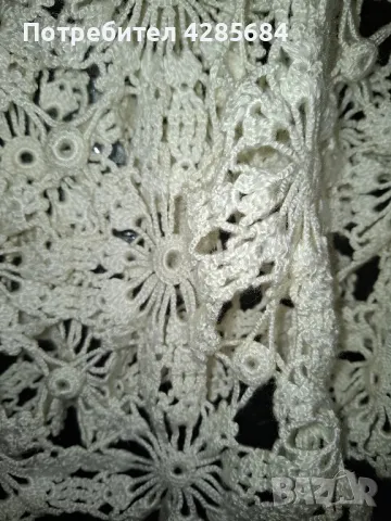 Ръчна изработка на една кука , снимка 7 - Други - 49211166