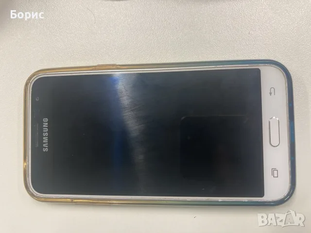 Samsung J3(6), отличен, снимка 12 - Samsung - 56451767
