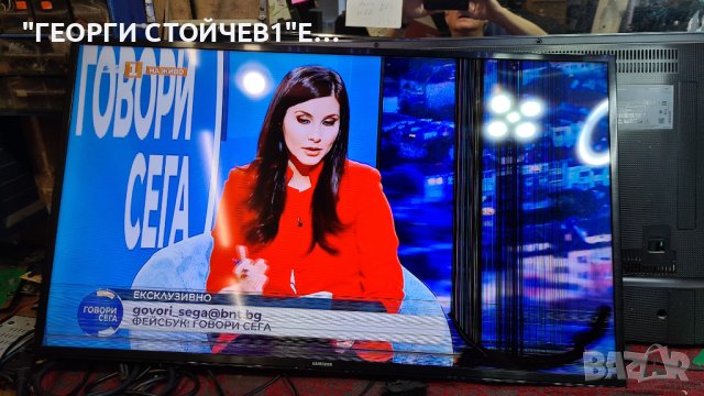 UE40KU6000K BN41-02528A BN94-11233L BN94-10711B -CY-GK040HGLV4H BN95-03475A