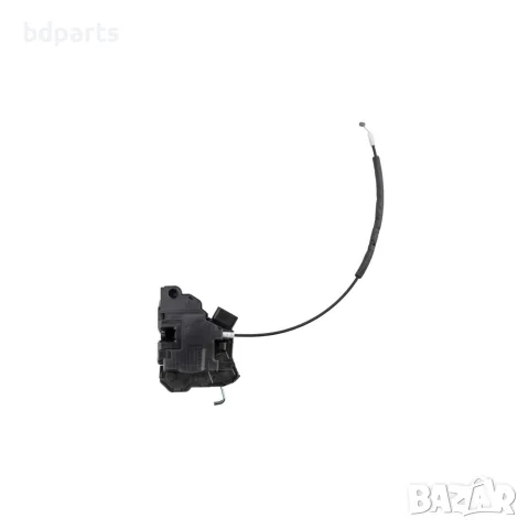 Брава за предна дясна врата, Hyundai i20 GB, снимка 4 - Части - 56143804