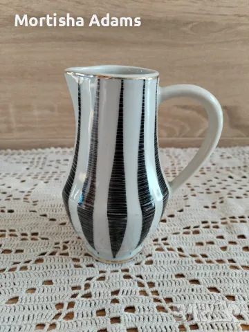 Български латиери, снимка 3 - Други - 47886951