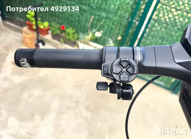 Segway Ninebot ZT3 Pro (Модел 2025), снимка 6 - Други спортове - 55792900
