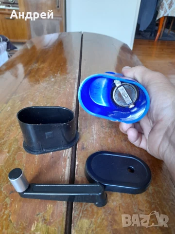 Стара кафемелачка,мелничка,мелница за кафе #18, снимка 5 - Други ценни предмети - 51331650