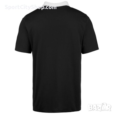 Мъжка поло тениска Nike Park 20 CW6933-010, снимка 2 - Тениски - 42412668