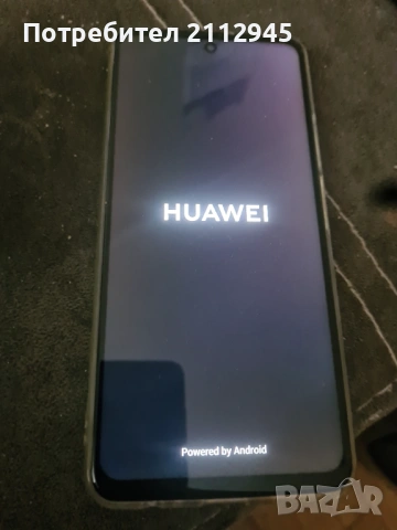 Телефон , снимка 6 - Други - 53922249