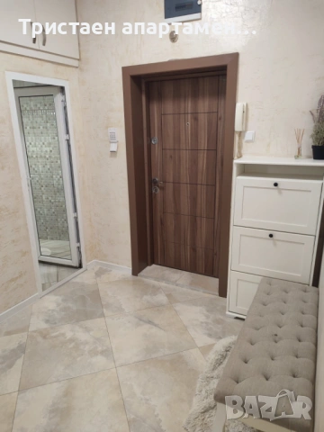 Нощувки, гр. Варна, централна част, до 5 души, снимка 8 - Квартири, нощувки - 54321359