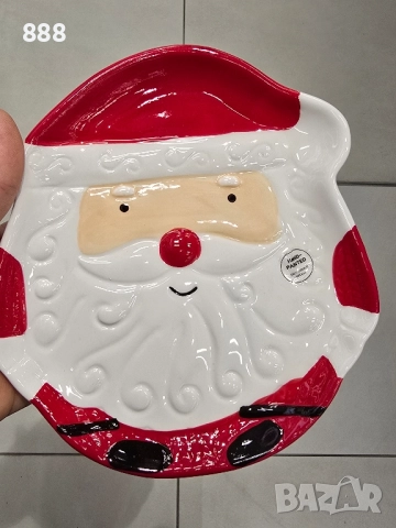 чинии и чаши, снимка 8 - Чинии - 47065492