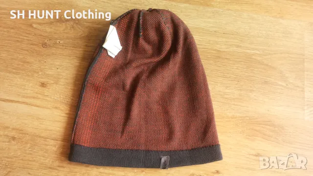 THE NORTH FACE HUE G. BEANIE размер One Size шапка - 1122, снимка 8 - Шапки - 50074069