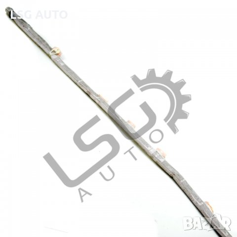 Десен AIRBAG таван AUDI A4 Avant (B7 8E) 2004-2008 A051020N-264