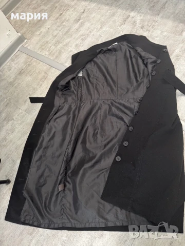 Нова рокляCalvin Klein, снимка 10 - Рокли - 51112408