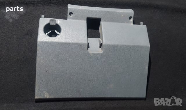 Панел Под Волан Рено Клио 1 - 7700798368 N, снимка 3 - Части - 44534714