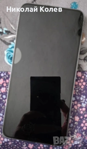 Galaxy S23+5G/8/256GB Отличен 