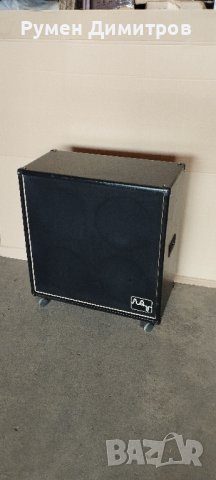 Тонколони комплект, снимка 6 - Тонколони - 42302348