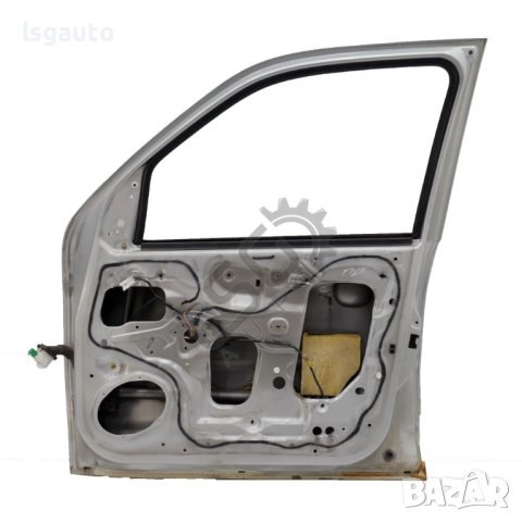 Предна дясна врата Mazda Tribute 2000-2011 ID: 114272, снимка 3 - Части - 42877342