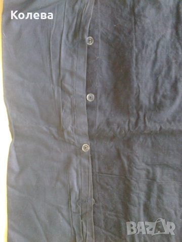 Калъфки от соца, снимка 4 - Възглавници - 52288666