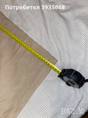 Къси панталони, снимка 4 - Къси панталони - 51261993