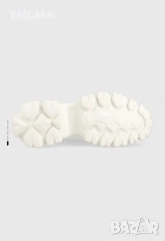 Маратонки Miss sixty 35н, снимка 5 - Дамски боти - 50240554