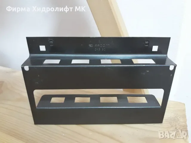 Поставка за длета FACOM CKS.80 
