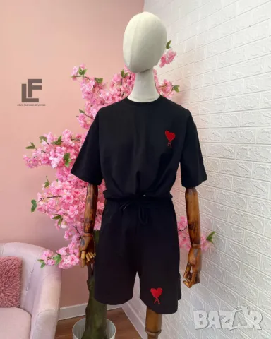 Сет/Комплект  