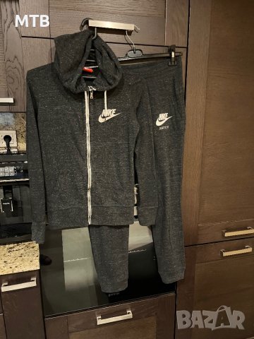 Nike dry fit Adidas Дамски Долници , снимка 16 - Спортни екипи - 44058163