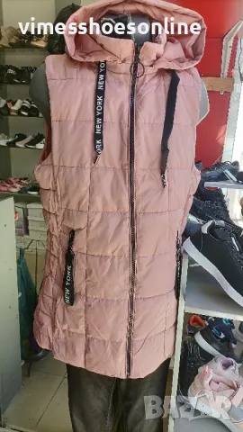 Дамска грейка, снимка 1