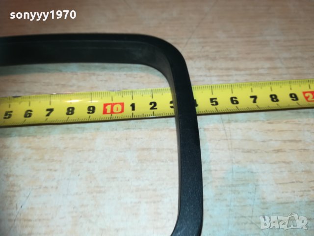 panasonic-антена за ресивър-внос швеция 1210201955, снимка 13 - Ресийвъри, усилватели, смесителни пултове - 30395637