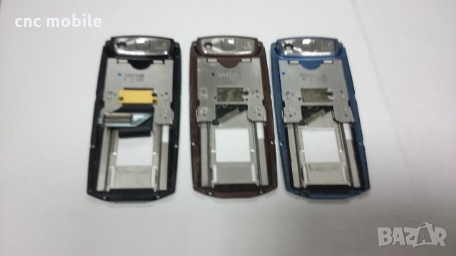 Samsung J700 - Samsung SGH-J700 оригинални части и аксесоари